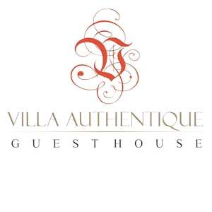 Villa Authentique Guest House Seychelles